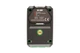 Рівень лазерний MASTERTOOL 30 м ±0.3 мм/м 2 головки H/V/H+V H130°/V130° ±4° GREEN/510 нм клас II IP54 ААх4 сумка 30-1904 - изображение 10