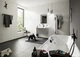 Полотенцедержатель Hansgrohe Addstoris 41743670 черный матовый - изображение 3