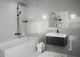 Полотенцедержатель Hansgrohe Addstoris 41743670 черный матовый - изображение 4