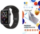 Гідрогелева плівка Drobak Hydrogel для Apple Watch Series 11/10 46 mm 2 шт (dr_151584) - зображення 1