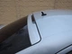 Спойлер заднего стекла Skoda Octavia A5 2004-2013 abs-пластик, под покраску AutoPlast SOCZ2004 - изображение 2