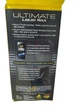 Жидкий воск MEGUIAR'S G-18216 ULTIMATE WAX. (473 МЛ) - изображение 3