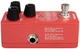 Педаль ефектів Nux NCH-3 VOODOO VIBE (SUP_nj166777) - зображення 3