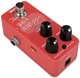 Педаль ефектів Nux NCH-3 VOODOO VIBE (SUP_nj166777) - зображення 4