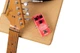 Педаль ефектів Nux NCH-3 VOODOO VIBE (SUP_nj166777) - зображення 5