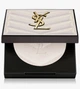 Хайлайтер Yves Saint Laurent All Hours Hyper Luminize, тон 01 - изображение 1