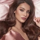 Рум'яна Charlotte Tilbury Cheek To Chic Swish & Pop Blusher (Pillow Talk) 8 g - зображення 2