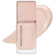 Тональный крем Natasha Denona HY Glam Foundation Hydrating & Blurring Longwear - N2 (30 мл) - изображение 1