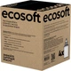 Набор картриджей Ecosoft для фильтров-кувшинов Барьер 4 шт (4820056807813) - изображение 4