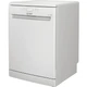 Посудомийна машина INDESIT DFE 1B19 13 - зображення 2