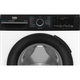 Пральна машина BEKO BM3WFU410415WPBB - изображение 4