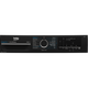 Пральна машина BEKO BM3WFU410415WPBB - изображение 6