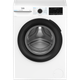 Пральна машина BEKO BM3WFSU47215WB - изображение 1