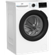 Пральна машина BEKO BM3WFSU47215WB - изображение 2