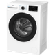 Пральна машина BEKO BM3WFSU47215WB - изображение 4