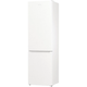 Холодильник Gorenje NRK6202EW4 - зображення 9