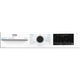 Пральна машина BEKO BM3WFSU47215WB - изображение 8