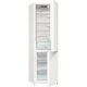 Холодильник Gorenje NRK6202EW4 - зображення 11