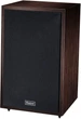 Полочная активная мультимедийная акустика Magnat Transpuls 800A - изображение 5