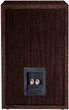 Полочная активная мультимедийная акустика Magnat Transpuls 800A - изображение 6