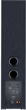 Напольная активная мультимедийная акустика Magnat Monitor Reference 5A Black - изображение 4