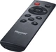 Напольная активная мультимедийная акустика Magnat Monitor Reference 5A Black - изображение 7