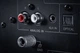 Напольная активная мультимедийная акустика Magnat Monitor Reference 5A Black - изображение 13