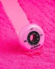 Колеса для роликов Flying Eagle Sliders 72 мм 90А Pink 4 шт - изображение 4