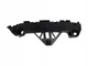 Крепление переднего бампера Mazda 3 2009-2012, правое, AVTM, BBM4500T1G, 184418932 - изображение 1