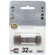 USB флешка T&G Star 009 USB / Type-C 32Gb, Silver - изображение 2
