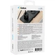 Мережевий зарядний пристрій Gelius Simple GP-HC059 2USB 2.4A, Black - зображення 3