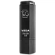 USB флешка T&G Vega 121 USB 3.0 256Gb, Black - изображение 1