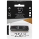 USB флешка T&G Vega 121 USB 3.0 256Gb, Black - изображение 2