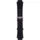 Ремінець для дитячого годинника Gelius Ocean PK-007, Black - зображення 3