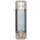 USB флешка T&G Star 009 128Gb USB 3.0 / Type-C, Silver - изображение 1
