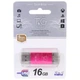 USB флешка T&G Star 009 USB / Type-C 16Gb, Magenta - изображение 2