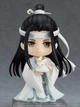 Рухома фігурка Nendoroid 1109 Нендроїд Лань Ванцзі з роману Майстер Диявольського культу - зображення 1