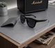 Сонцезахисні окуляри Xiaomi Mijia Mi Polarized Explorer Sunglasses TYJ01TS - зображення 7