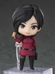 Рухома фігурка Nendoroid 2761 Ада Вонг Нендроїд з гри Обитель зла / Resident Evil - зображення 3