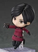 Рухома фігурка Nendoroid 2761 Ада Вонг Нендроїд з гри Обитель зла / Resident Evil - зображення 4