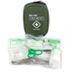 Міні аптечка Mil-tec First Aid Pack Olive 16025800 - зображення 5