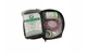 Міні аптечка Mil-tec First Aid Pack Olive 16025800 - зображення 7
