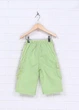 Капри Одягайко 74 Салатовый (BL-0128_green) - изображение 2