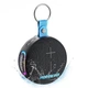 Портативна Bluetooth колонка Hopestar P92 15W Black - зображення 4