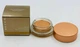 Коректор для зони навколо очей Smashbox Becca Under Eye Brightening Corrector Medium to Deep 4.5 г - зображення 2