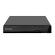 Видеорегистратор IP GreenVision GV-N-S024/08 (8POE) Lite, 10-канальный NVR 8MP для IP-камер, черный - изображение 1