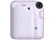 Фотоапарат миттєвого друку Fujifilm INSTAX Mini 12 Purple, знімки 62×46 мм - зображення 5