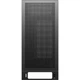 Корпус для ПК DeepCool CH170 Plus Black компактный Mini-Tower с закаленным стеклом MicroATX Mini-ITX без БП (R-CH170-BKNGM0-G) - изображение 9