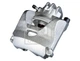 Гальмівний дисковий супорт FEBI 179462 Citroen C4, Berlingo, DS4, DS5; Peugeot Partner, 5008, 3008 1651755380, 4400V8 - изображение 1