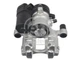 Гальмівний дисковий супорт FEBI 183228 Ford Mondeo, Galaxy, Kuga, EDGE, S-Max 2173725, 2208758, 2209656 - изображение 3